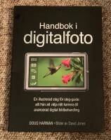Handbok i digitalfoto