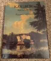 Karlberg : slott och skola