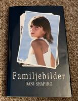 Familjebilder