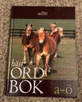 Klassiska relationer : nya sidor av Lilla Fridolf och Selma