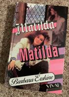 Matilda