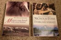 Mannen som kunde tala...