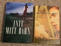 En annan kvinnas man