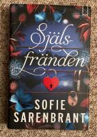 Sj&auml;lsfr&auml;nden