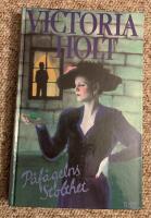 P&aring;f&aring;gelns stolthet