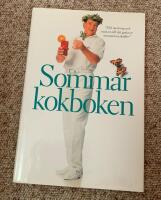 Sommarkokboken