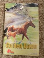 Golden Dawn