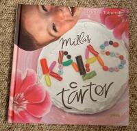 Millas kalast&aring;rtor