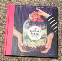 R&aring;smart familj