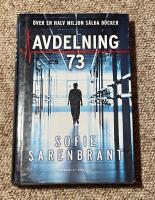Avdelning 73