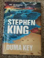 Duma Key