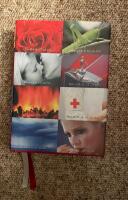 Bibel : Bibelkommissionens &ouml;vers&auml;ttning : noter, parallellh&auml;nvisningar, uppslagsdel