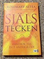 Sj&auml;lstecken : handbok till ditt andliga &ouml;de