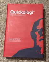 Quickologi