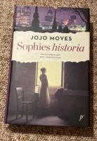 Sophies historia
