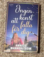 Ingen konst att falla f&ouml;r dig