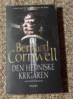 Den hedniske krigaren