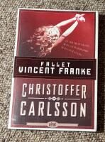 Fallet Vincent Franke