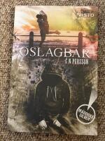 Oslagbar