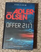 Offer 2117