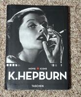 Hepburn