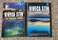 I de lugnaste vatten