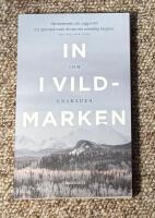 In i vildmarken