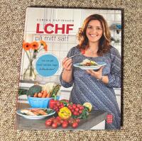 LCHF p&aring; mitt s&auml;tt 