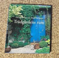 Tr&auml;dg&aring;rdens rum