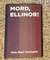 Mord, Ellinor!