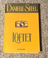 L&ouml;ftet
