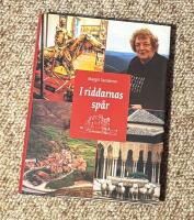 I riddarnas sp&aring;r