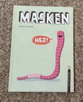 Masken