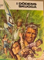 I dödens skugga