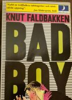 Bad boy