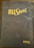 ALLSport 1955