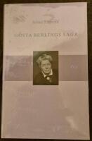 G&ouml;sta Berlings saga
