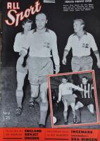 ALL Sport 1958 nr 5
