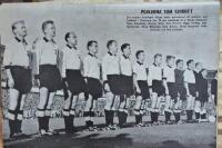 ALL Sport 1958 nr 6-7