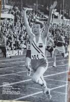 ALL Sport 1958 nr 11