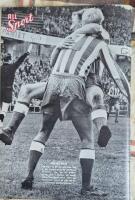 ALL Sport 1958 nr 12