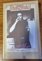 Kvinnor