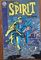 The Spirit