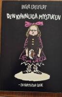 Den kvinnliga mystiken : En kortfattad guide
