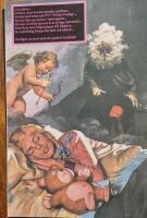 Cicciolina utgiven av Topas