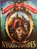 Nyckeln till Hinsides