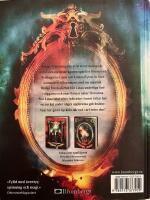 Nyckeln till Hinsides