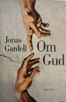 Om Gud