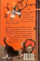 Jon Eltons Vitaminfattige liv