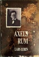 Axels rum